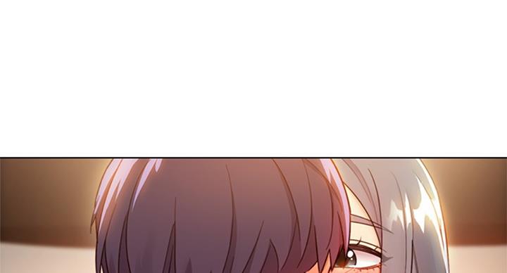 S-Club - 第96话 - 第70张图