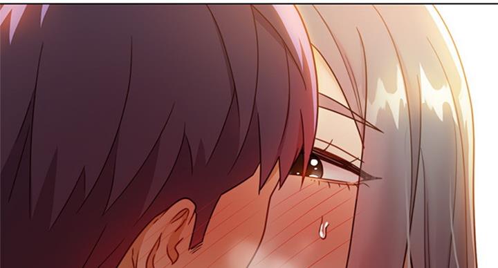 S-Club - 第96话 - 第73张图