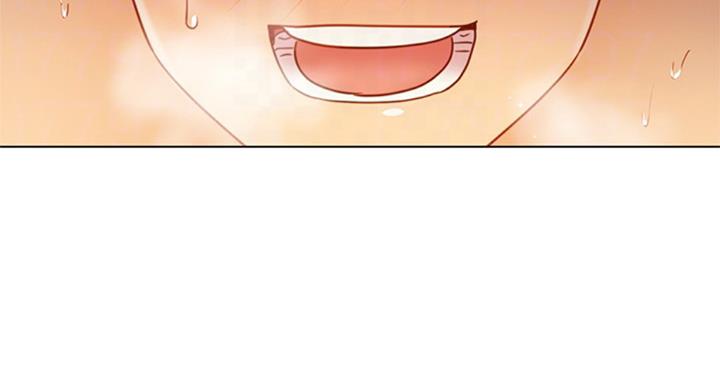 S-Club - 第96话 - 第76张图