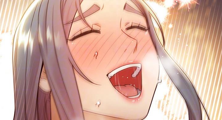 S-Club - 第96话 - 第78张图