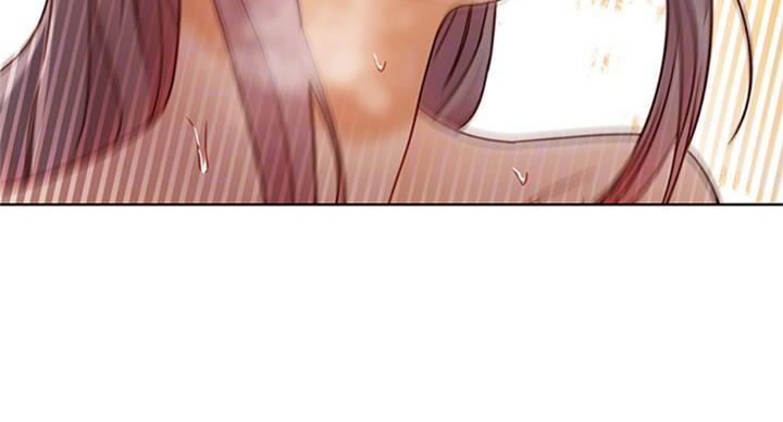 S-Club - 第96话 - 第79张图