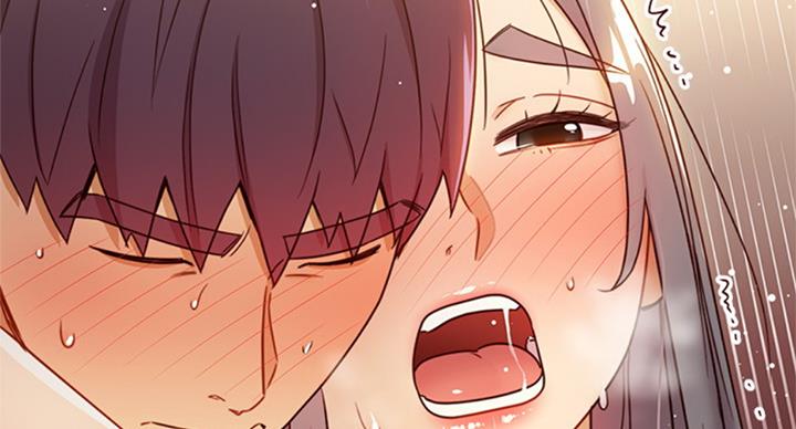 S-Club - 第96话 - 第85张图