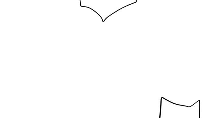 S-Club - 第96话 - 第87张图