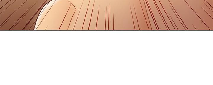 S-Club - 第94话 - 第14张图