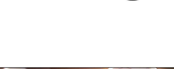 S-Club - 第94话 - 第29张图