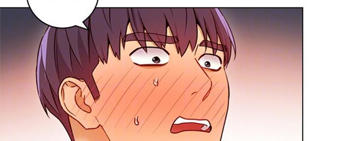 S-Club - 第94话 - 第36张图