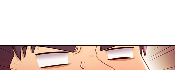 S-Club - 第94话 - 第43张图