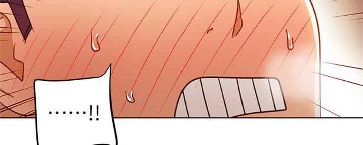 S-Club - 第94话 - 第44张图