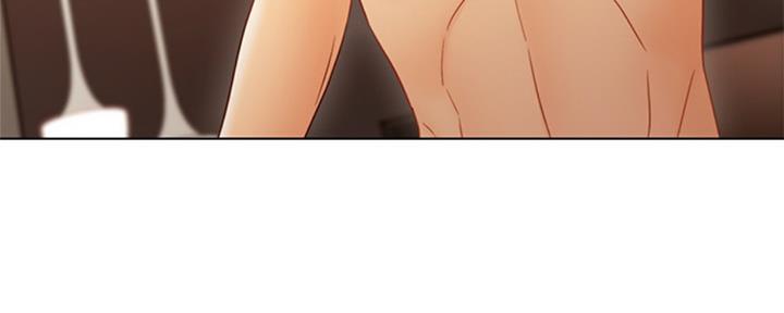 S-Club - 第94话 - 第4张图