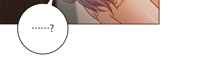 S-Club - 第94话 - 第51张图