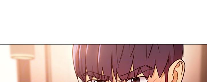 S-Club - 第94话 - 第55张图