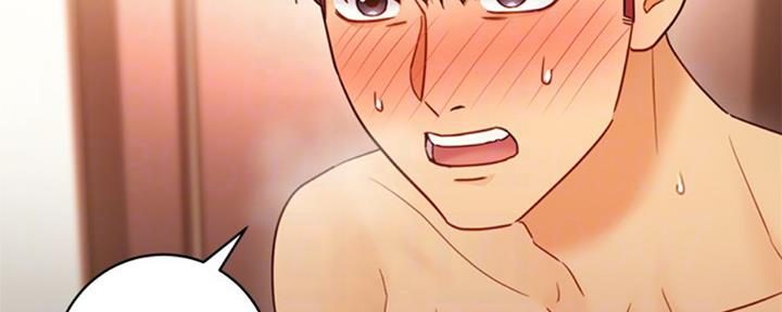 S-Club - 第94话 - 第56张图