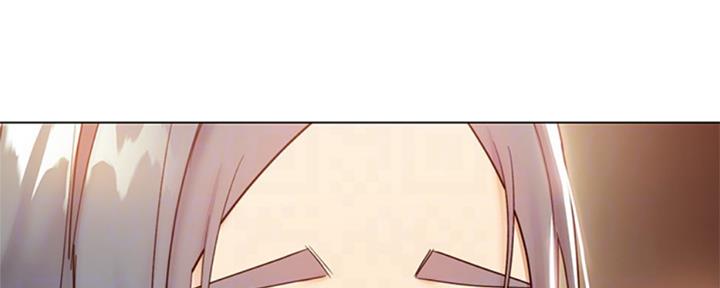 S-Club - 第94话 - 第7张图