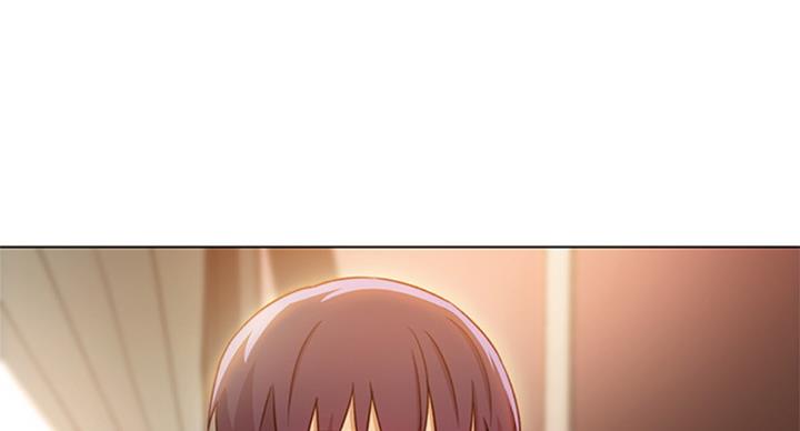 S-Club - 第97话 - 第100张图