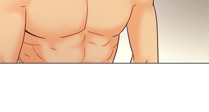 S-Club - 第97话 - 第102张图