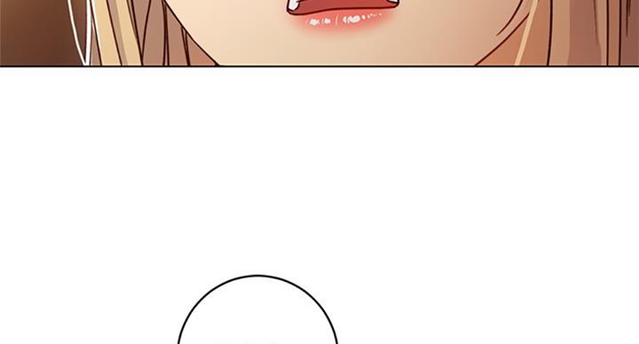 S-Club - 第97话 - 第107张图