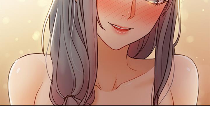 S-Club - 第97话 - 第111张图