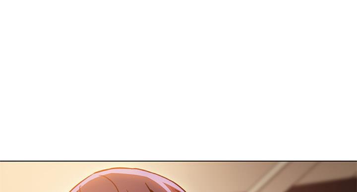 S-Club - 第97话 - 第1张图