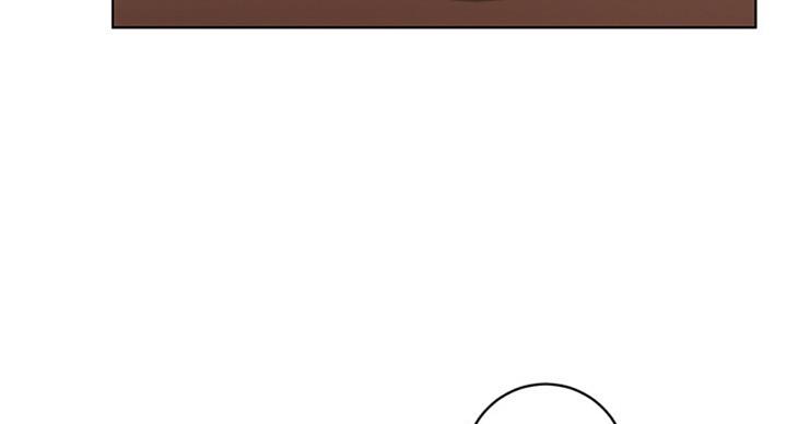 S-Club - 第97话 - 第21张图