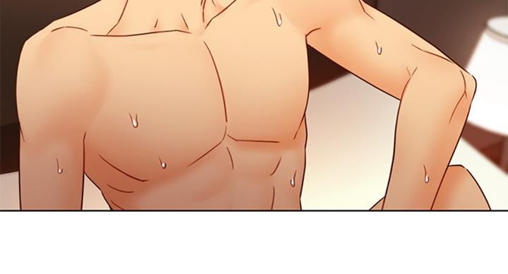 S-Club - 第97话 - 第23张图