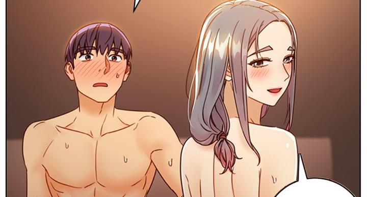 S-Club - 第97话 - 第28张图