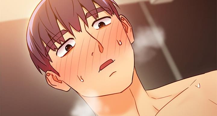 S-Club - 第97话 - 第2张图