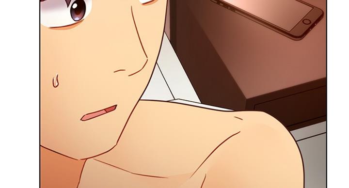 S-Club - 第97话 - 第34张图