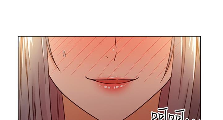 S-Club - 第97话 - 第36张图