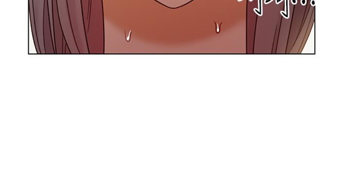 S-Club - 第97话 - 第37张图