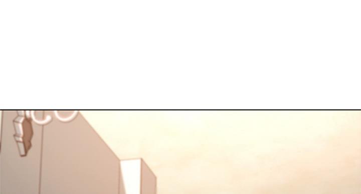 S-Club - 第97话 - 第38张图