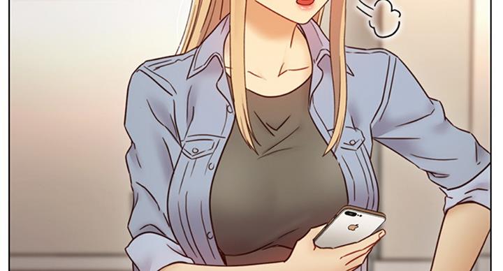 S-Club - 第97话 - 第42张图