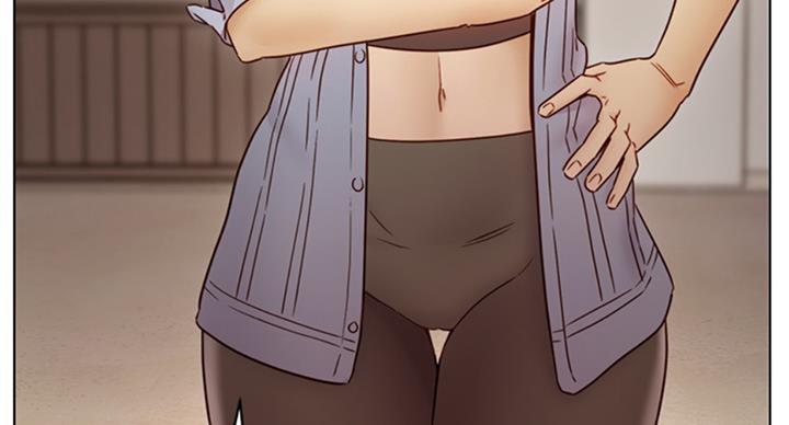 S-Club - 第97话 - 第43张图