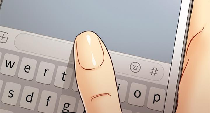 S-Club - 第97话 - 第47张图