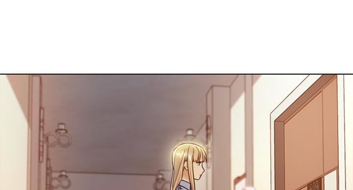 S-Club - 第97话 - 第49张图