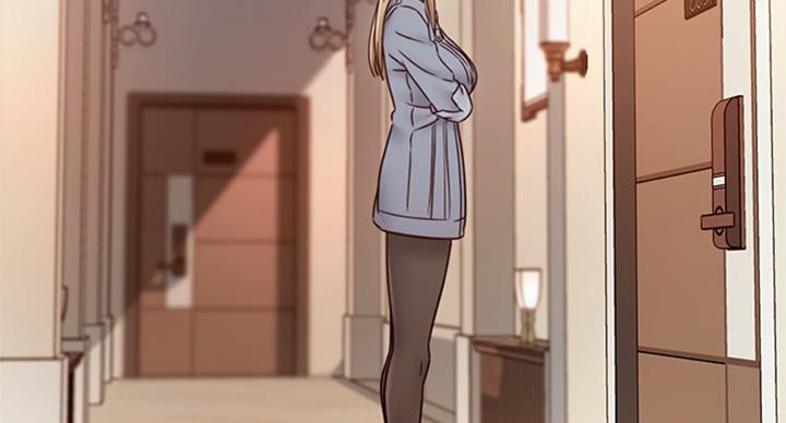 S-Club - 第97话 - 第50张图