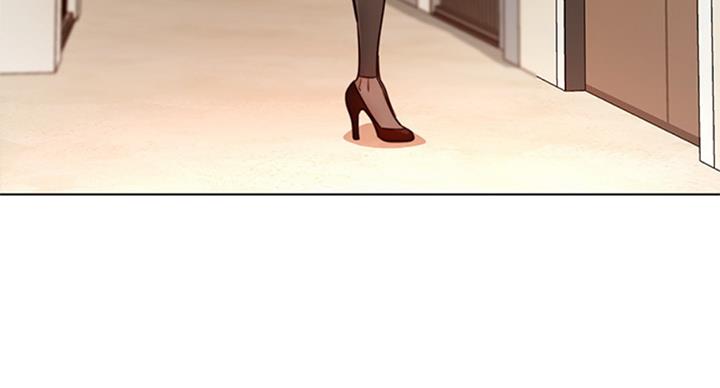 S-Club - 第97话 - 第51张图