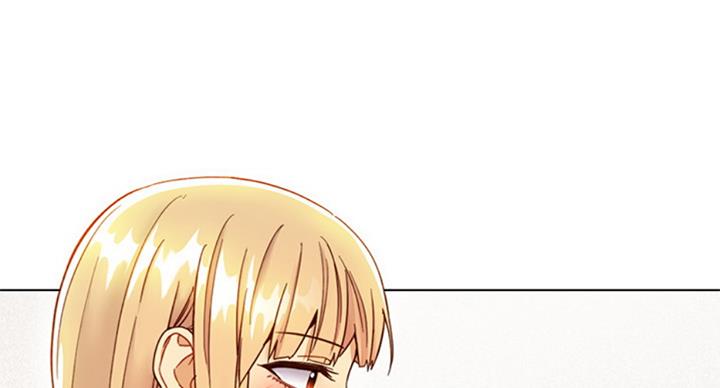 S-Club - 第97话 - 第52张图