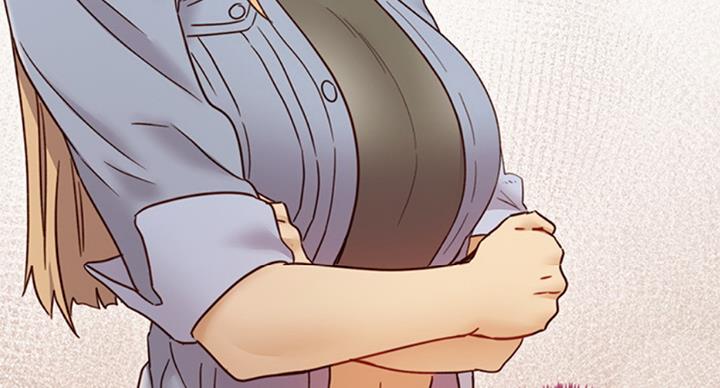 S-Club - 第97话 - 第54张图