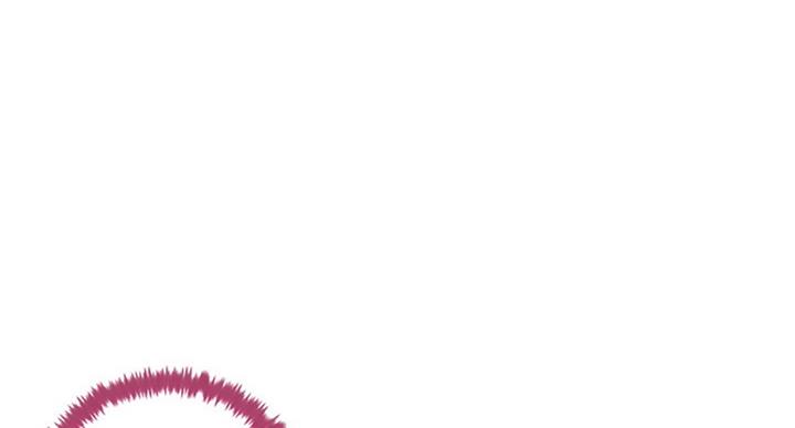 S-Club - 第97话 - 第57张图