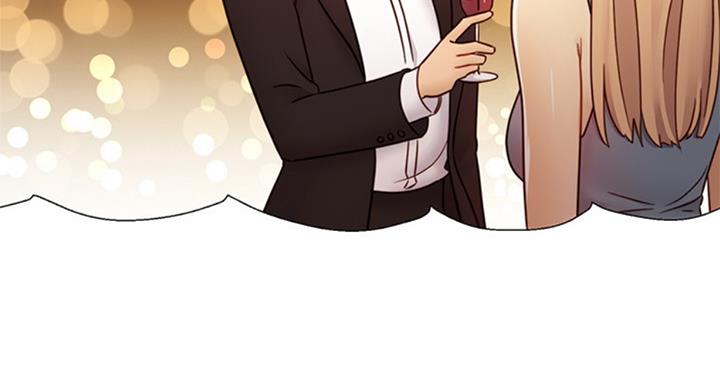 S-Club - 第97话 - 第59张图