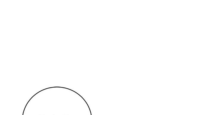 S-Club - 第97话 - 第79张图