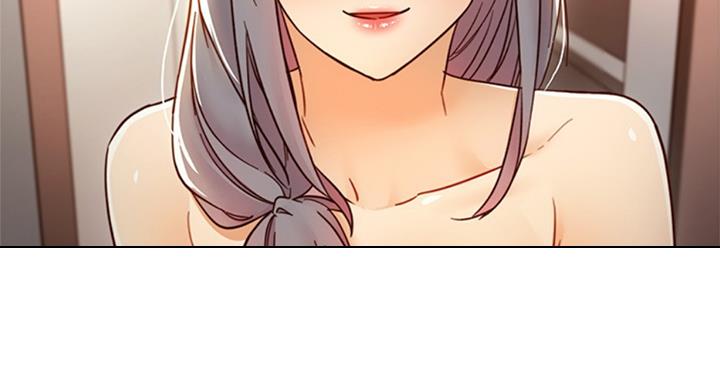 S-Club - 第97话 - 第81张图