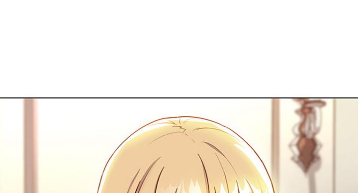 S-Club - 第97话 - 第82张图