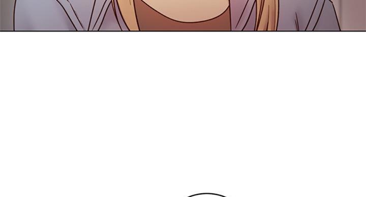 S-Club - 第97话 - 第84张图