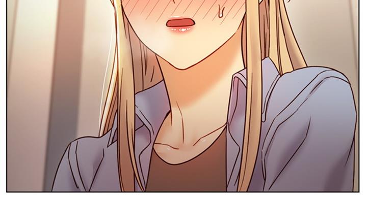 S-Club - 第97话 - 第89张图