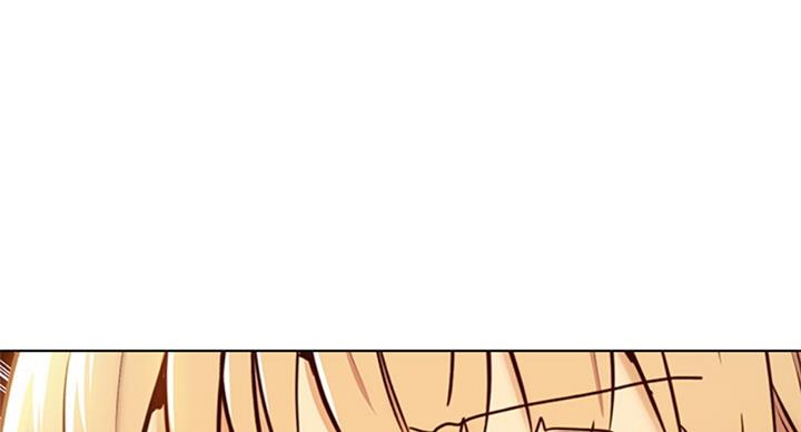 S-Club - 第97话 - 第90张图