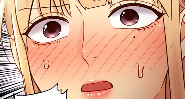 S-Club - 第97话 - 第91张图