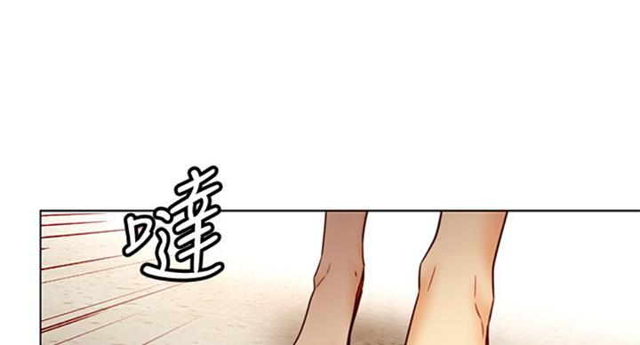 S-Club - 第97话 - 第93张图