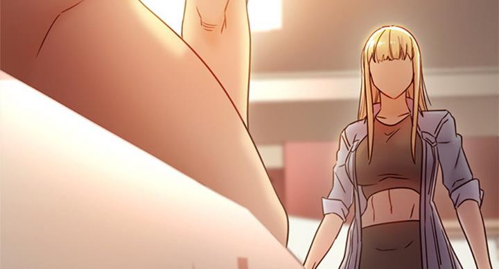 S-Club - 第97话 - 第98张图