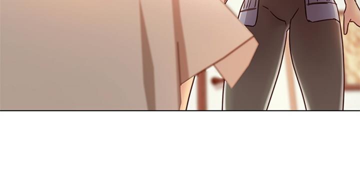 S-Club - 第97话 - 第99张图